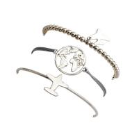 uploads/erp/collection/images/Fashion Jewelry/yebei/XU0499609/img_b/XU0499609_img_b_5